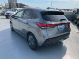 当店の掲載車両をご検討いただきありがとうございます。 すべての車両に保証が付いております