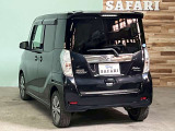 現車確認大歓迎♪ご来店お待ちしております。ご来店の際ご予約いただけるとスムーズにご案内できますのでご連絡お待ちしております。TEL 0254-20-8444までお待ちしております。