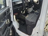写真を見て気になった方、お気軽にお電話ください!TEL:0078-6003-001456(携帯:080-9426-0071)当店の他の在庫も、是非ご確認ください!https://www.carsensor.net/shop/niigata/324470001/stocklist/