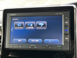 ホンダカーズ博多ならでは一台を自信を持ってお届け致します♪