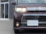 まずは気軽にお問合せ・お見積りお待ちしております。じっくり現車確認して頂けるよう、ご準備を致します!