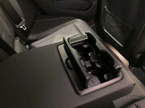 BMW認定中古車は是非、町田鶴川店でお任せください。お気軽にご連絡ください。