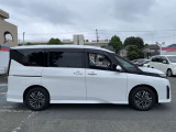 遠方納車もお任せ下さい!日本全国納車OK!
