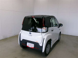 展示されているお車は全台1年間のトヨタロングラン保証が付いて参ります。最長3年間の保証をお付けすることも可能ですので、どのエリアに住むお客様でも安心して保証をお受けすることができます!
