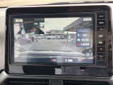 日産純正ドライブレコーダー付きです☆ナビ画面で確認できます☆