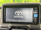 コペン GR スポーツ 
