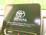 アクア 1.5 Z 