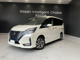 車検整備渡しで、安心してお乗り頂けます。※他店舗の商談などにより店舗に現車がない場合もございます。また車両によってはご試乗も出来ます。お車の確認や試乗をご希望の方は事前にお問合せ下さい。