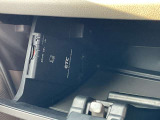 ETC付きです。納車の当日からご利用いただけます。◎掲載後すぐに販売が決まってしまう場合もございますのでご来店前にお電話でご予約を頂ければ幸いです。