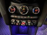 ◆LIBERALAは、輸入車選びの新たなスタイルを提案するインポート・セレクト・ブランドです。オーナー様となる方がクルマから直接感じる感性を第一にした、最良の一台との出会いをコーディネートいたします。
