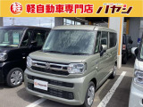 ☆岡山・香川の軽自動車専門店なのでほしい車がきっと見つかります☆カーセンサー掲載車以外にも多数の未公開在庫がありますので是非一度お問い合わせください☆