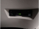 今は当たり前のETC!2.0だと割引も多めに受けられたり、メリットは多いですよ^^詳しくはスタッフまで聞いてくださいね^^
