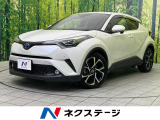 純正9型ナビ バックカメラ 衝突被害軽減システム レーダークルーズ