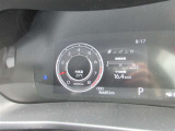 走行距離をご確認ください!!