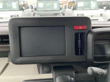 ☆ハヤシの車検は1時間の短時間車検を実施しております。不慣れな代車に乗ることもないので多くのお客様にご好評いただいております☆