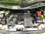 親切・丁寧な専門メカニックスタッフが応対!・車検・点検整備・事故等の修理などアフターサービスも安心。お車のカスタマイズもネクステージのサービススタッフまでご相談ください!