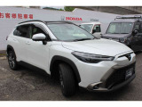 まだ2年乗りのお買い得感有り、新車検討の方へ