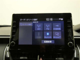 ◆◆◆「Bluetooth」装備!!!スマートホンの音楽再生が可能です。!!