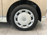 納車後のアフターフォローも安心です!当社ではお客様のご要望に合わせて、おクルマの点検・車検のご案内や調子伺いを、メール・コールセンター・担当スタッフによりさせていただいております!