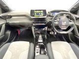 208 GTライン 