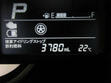 頭金無し・ボーナス払い無しなど、ご都合に会ったプランを提案させて頂きます!