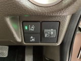 多彩な先進機能で運転がもっと安心に!もっと快適に!ホンダセンシング装着車☆