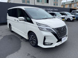 人気のグレードのお車ですので、お問い合わせはお早めに。TEL:042-721-8123