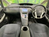 プリウス 1.8 S 