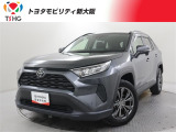 当社では、近畿2府4県(大阪・兵庫・京都・奈良・滋賀・和歌山)の方で、ご来店により現車の確認、お引渡しができるお客様に販売を限らせて頂きます。また転売・輸出目的、同業者様への販売は行っておりません