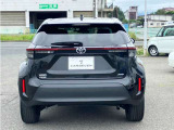 お車の保証は、1から3年・ロードサービス付き保証の有償保証(154部位/406部位)プランもございます。お客様に合わせご提案いたします。
