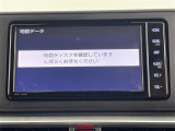ライズ 1.0 Z 修復歴無し