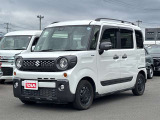 当店は最新鋭の設備を完備した大型工場併設店です☆車検・点検などオーナー様の信頼を得られるよう日々整備士達は努力を欠かしません。ハイブリッドに関する知識や診断機など確りご用意し安心をお届けします☆