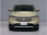 ドライバーの運転支援機能『Honda SENSING』で標識の見落とし防止を図ってくれる「標識認識機能」「衝突軽減ブレーキ」「誤発進発進防止」他、沢山の運転サポートがあります!!