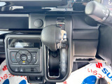 自動車任意保険のご加入もいただけます!スズキ車をお乗りいただくお客様には特典付き!