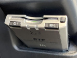 【ETC】高速道路の料金所をストレスなく通過!話題のスポットやサービスエリアに多い「スマートIC」利用時は必須のアイテムです。当店でセットアップを実施、ご納車当日からすぐにご利用いただけます!