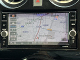 ノート 1.2 e-POWER X Vセレクション 修復歴無し