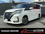 ☆サイトをごらんいただき大変ありがとうございます。これから画像を見ていただきながら、お車の状態やアピールポイントをご説明して行きたいと思います。☆