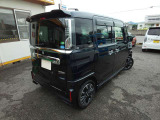 車両状況を確認するため展示場にない車もあります。現車確認・試乗をご希望の場合は事前にご連絡下さい。担当:渡辺 080-5663-4300
