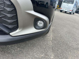 走行距離管理システムにてメーター交換車・メーター改ざん車をチェック!!!ウソ偽り不正のない車両のみを展示しております。