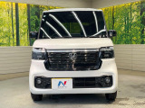 弊社では、全車『修復歴なし』のお車のみ取り扱っております。専任バイヤーによる厳選した仕入れの後、入庫後の車両チェックを行い、ネクステージが認定した高品質な中古車をご提供しております。