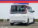 全国納車対応OK 詳しくはカーライフアドバイザーへお問い合わせ下さい