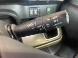 ホンダカーズ中央静岡U-Select富士TEL0545-33-0383