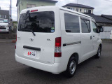 タウンエースバン 1.5 GL 