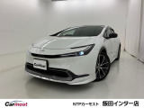 ご覧頂きありがとうございます。カーモスト飯田です。メールや電話でのお問合せお気軽にどうぞ!スタッフ一同お待ちしております☆