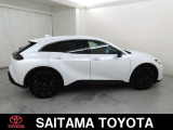 トヨタの「ロングラン保証」付き。メ-カ-を問わず、走行距離無制限、埼玉トヨタで中古車をお買い上げいただいたお客様に安心で快適なカ-ライフをお約束する1年間の保証です。有料で延長もできます。