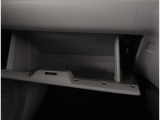県外の方でもご安心下さい。ご自宅までご納車可能です。(有料)、ご不明なことがございましたらお気軽にお問い合わせ下さい!