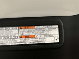 パワーバックドア付きです。