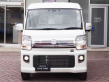 スクラムワゴン PZ ターボ スペシャル ハイルーフ 4WD 