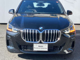 【BMW/MINI 正規ディーラー BPS川口 MINI NEXT川口】◆住所:埼玉県川口市朝日1-5-16◆国道122号線沿いにございます。首都高速 足立入谷、加賀、東領家、鹿浜橋インターから約3キロ 10分の好立地にございます