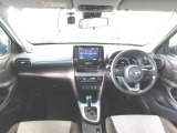 今お乗りの車から乗換えのお客様はもちろん、売却のみを検討されている方も、まずは当社までご相談下さい。